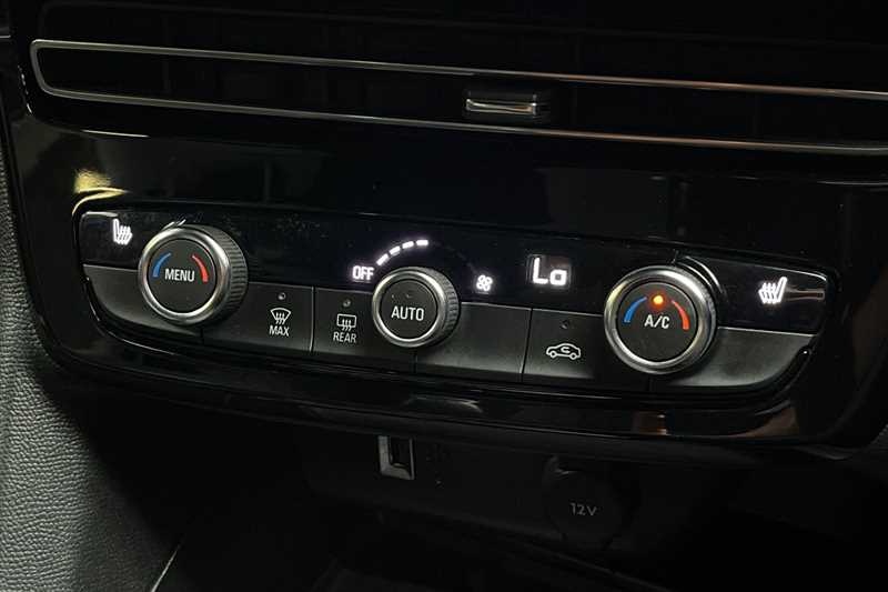 Used Vauxhall Mokka for sale - 76462786: Photo 15