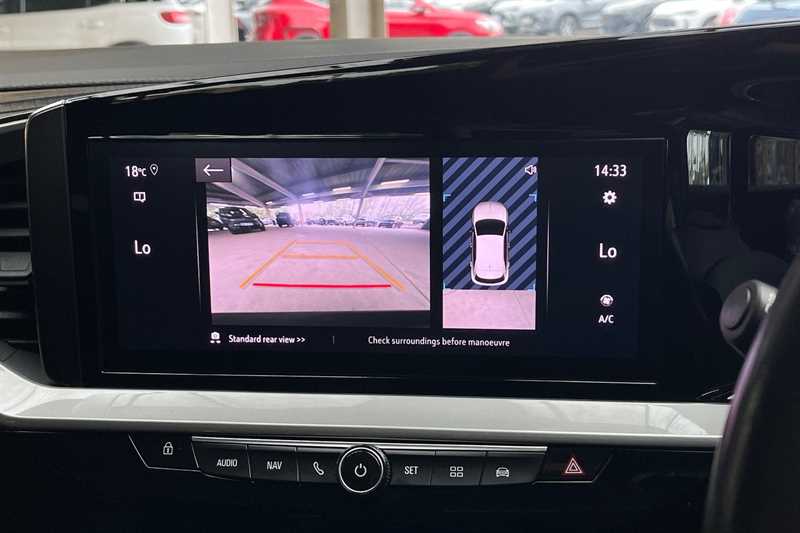 Used Vauxhall Mokka for sale - 76462786: Photo 19