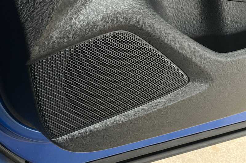 Used Vauxhall Mokka for sale - 76462786: Photo 27