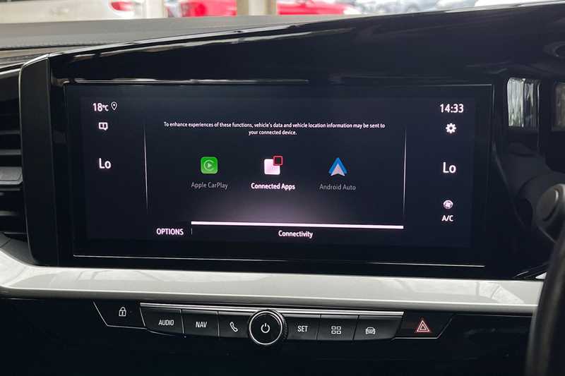 Used Vauxhall Mokka for sale - 76462786: Photo 39