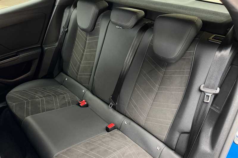 Used Vauxhall Mokka for sale - 76462786: Photo 44