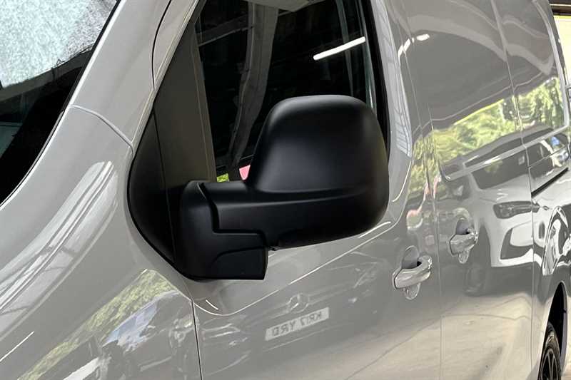 Vehicle 35