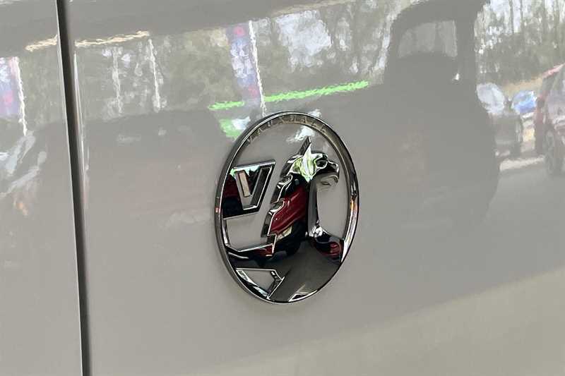 Vehicle 41