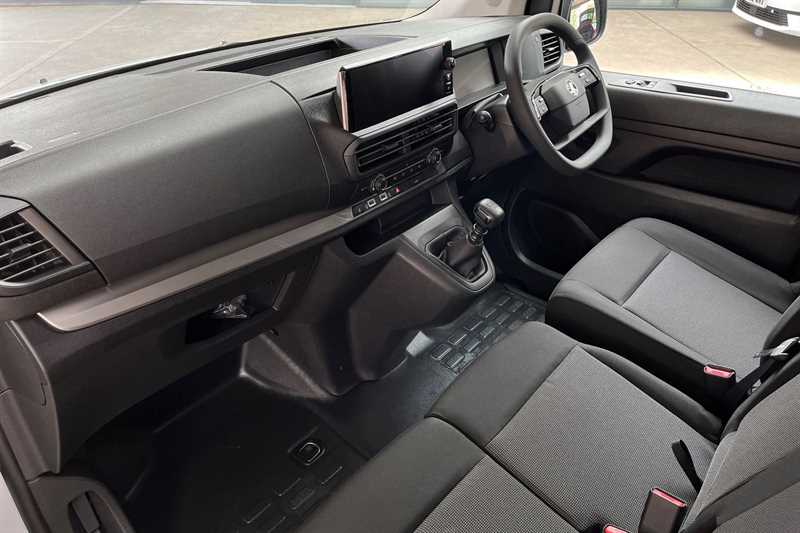 Vehicle 43