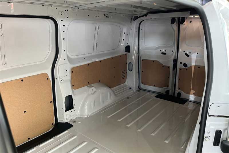 Vehicle 44