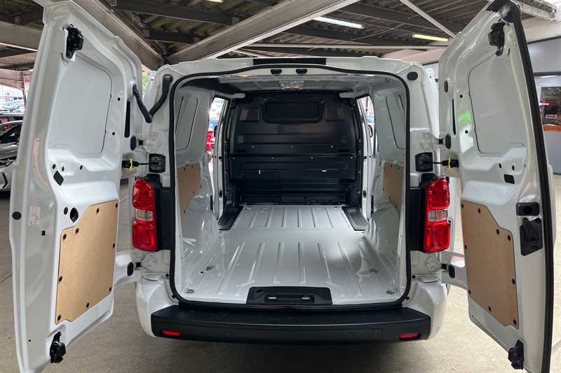 Vehicle 45