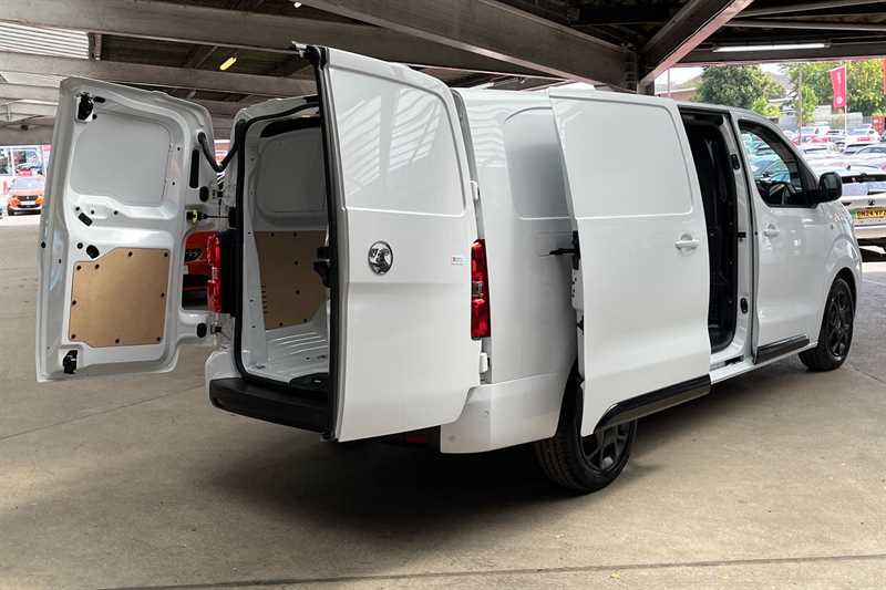 Vehicle 47