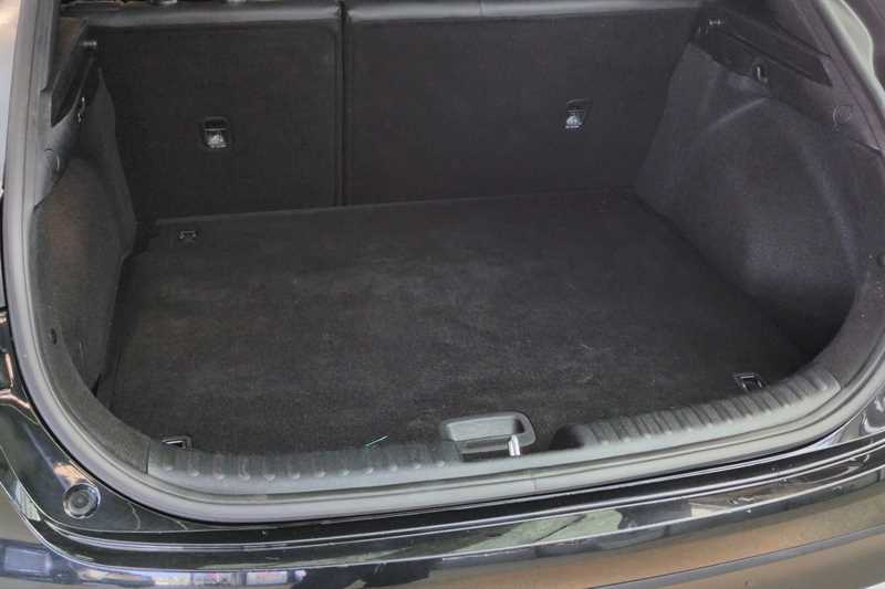 Used Kia XCeed 2021 for sale - 77887323: Photo 4