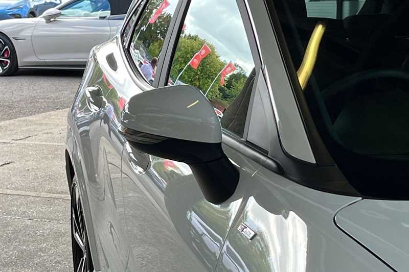 Used Ford Puma 2022 for sale - 76444022: Photo 34