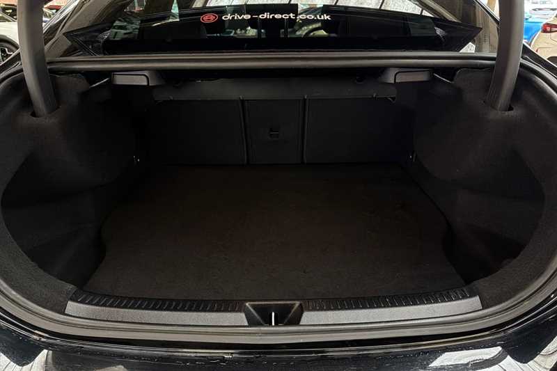 Used Mercedes-Benz A-Class 2022 for sale - 77459320: Photo 25