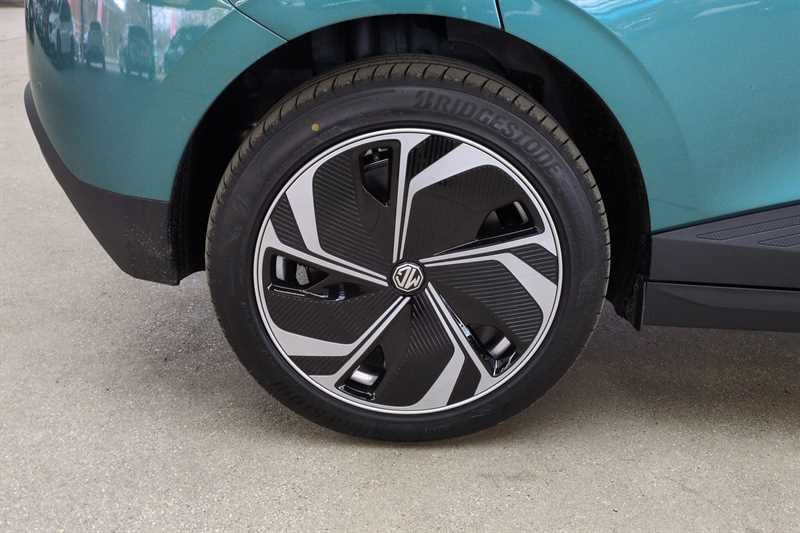 Used MG MG4 2026 for sale - 78143348: Photo 10