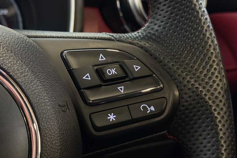 Used MG MG HS 2023 for sale - 76516818: Photo 22