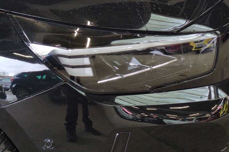 Used Vauxhall Corsa 2023 for sale - 77828214: Photo 28