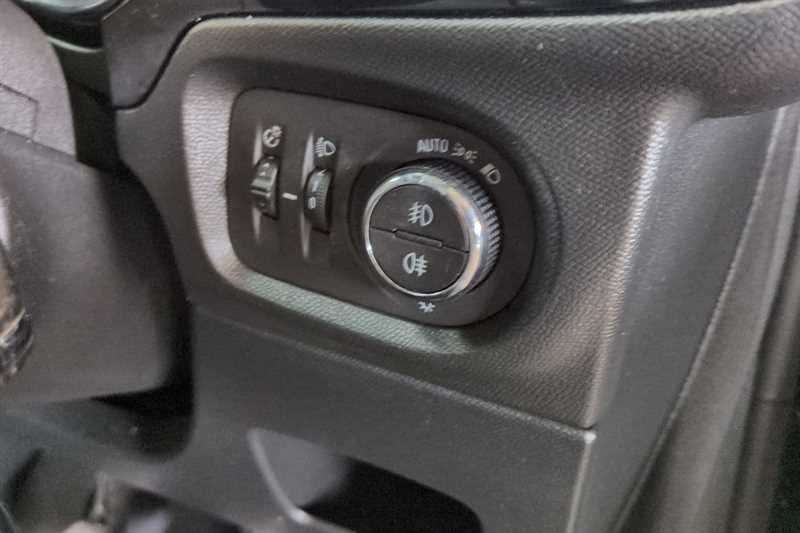 Used Vauxhall Corsa 2023 for sale - 77828214: Photo 38