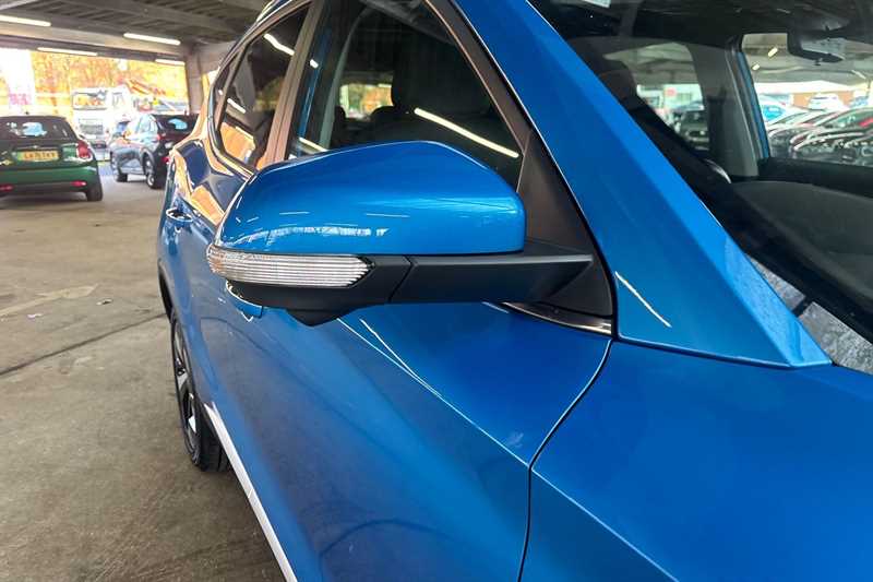 Used MG MG ZS 2023 for sale - 77444416: Photo 34