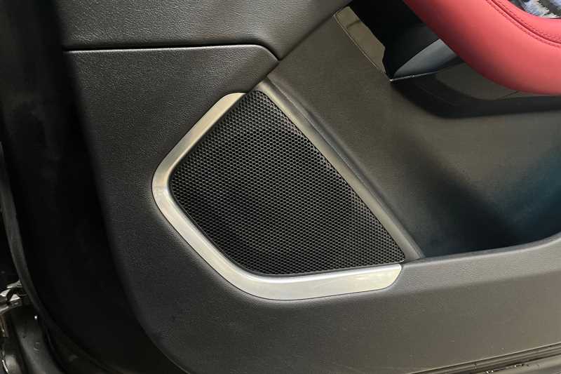 Used Jaguar I-Pace 2020 for sale - 77322604: Photo 27