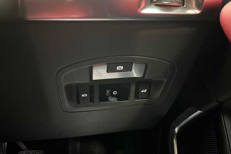 Used Jaguar I-Pace 2020 for sale - 77322604: Photo 40