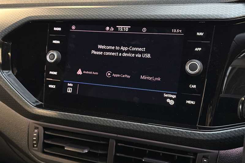 Used Volkswagen T-Cross 2021 for sale - 78143592: Photo 38