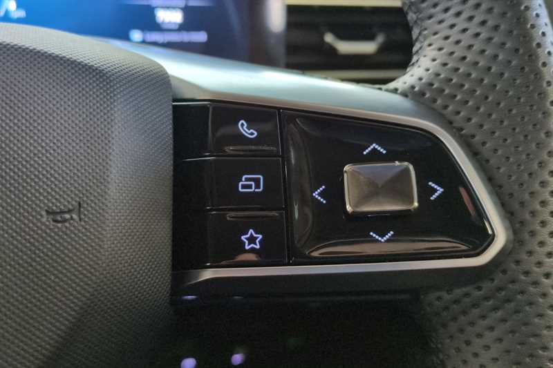 Used MG MG HS 2025 for sale - 77900666: Photo 22