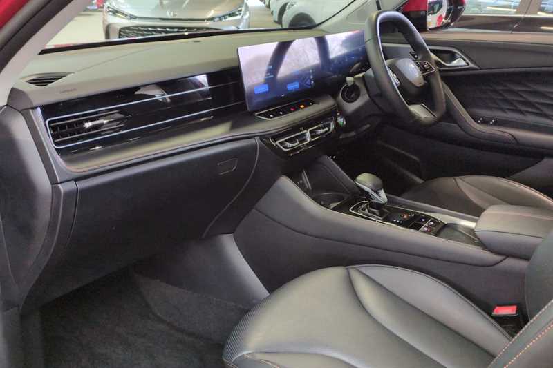 Used MG MG HS 2025 for sale - 77900666: Photo 36