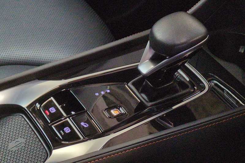 Used MG MG HS 2025 for sale - 77900666: Photo 41