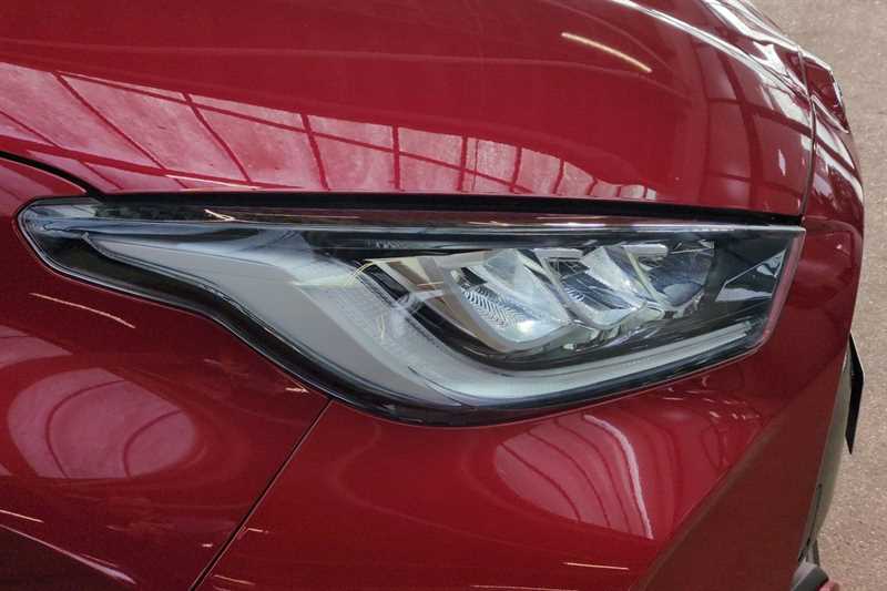 Used Toyota Yaris 2022 for sale - 77788217: Photo 28