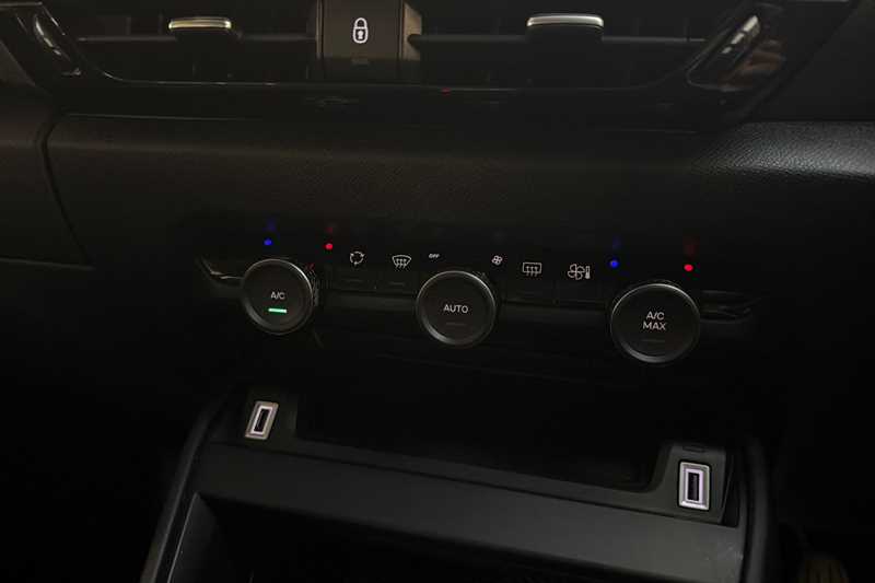 Used Citroen C4 2022 for sale - 77390463: Photo 15