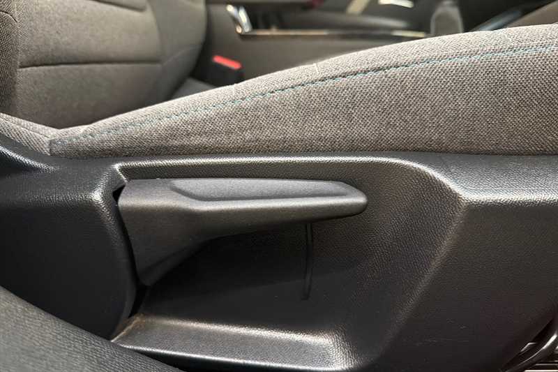 Used Citroen C4 2022 for sale - 77390463: Photo 26