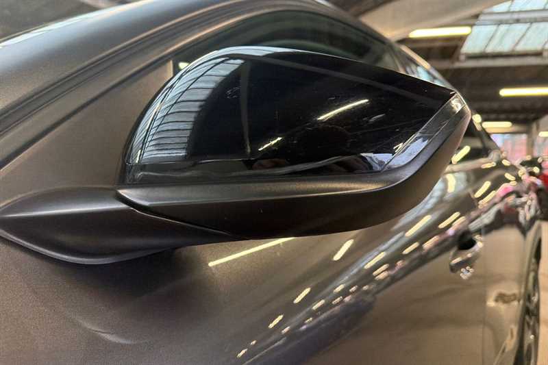 Used Citroen C4 2022 for sale - 77390463: Photo 35