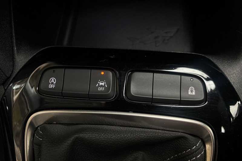 Used Vauxhall Corsa 2022 for sale - 78130942: Photo 39