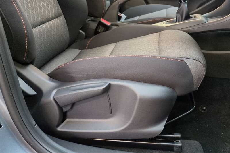 Used MG MG3 2026 for sale - 77828871: Photo 28