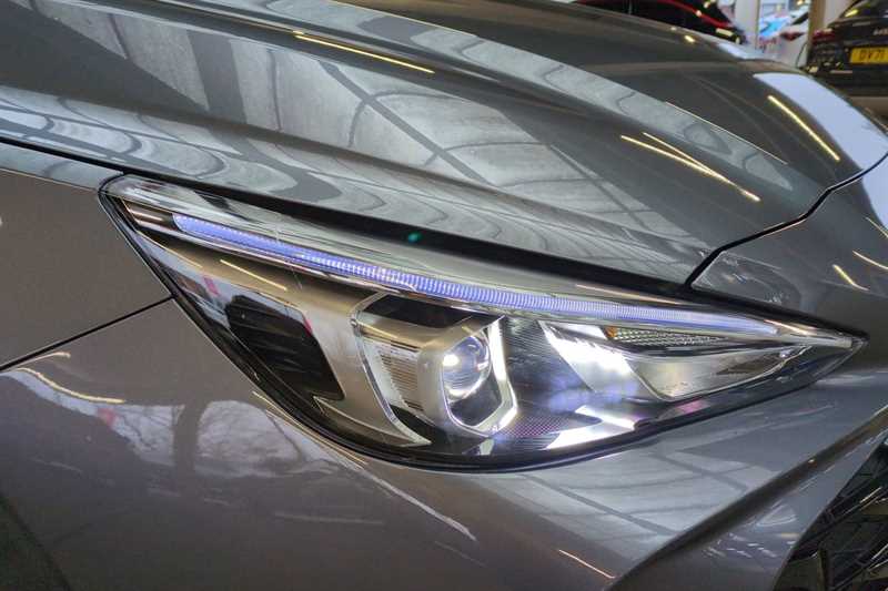 Used MG MG3 2026 for sale - 77828871: Photo 31