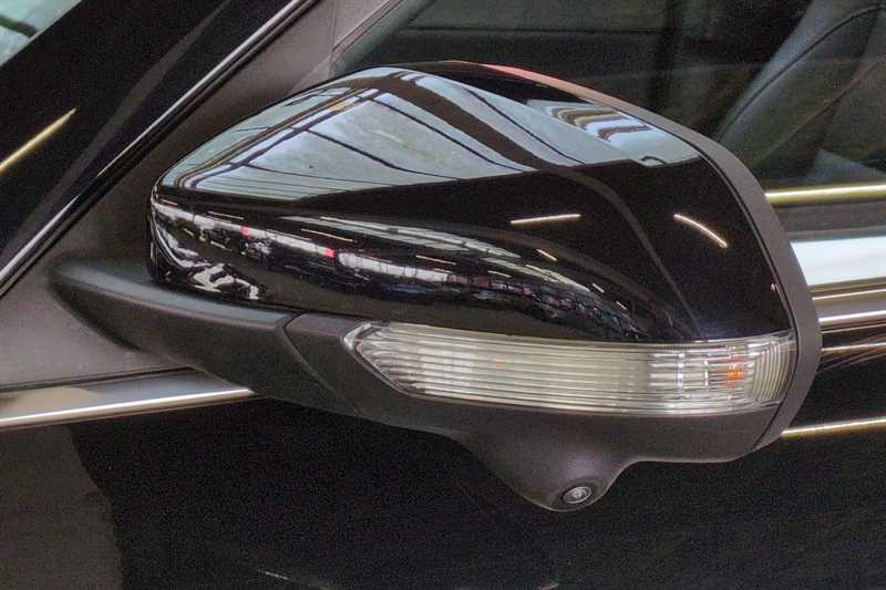 Used MG MG ZS 2024 for sale - 77900095: Photo 35