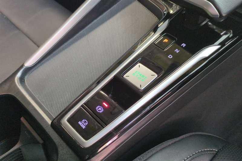 Used MG MG ZS 2024 for sale - 77900095: Photo 40