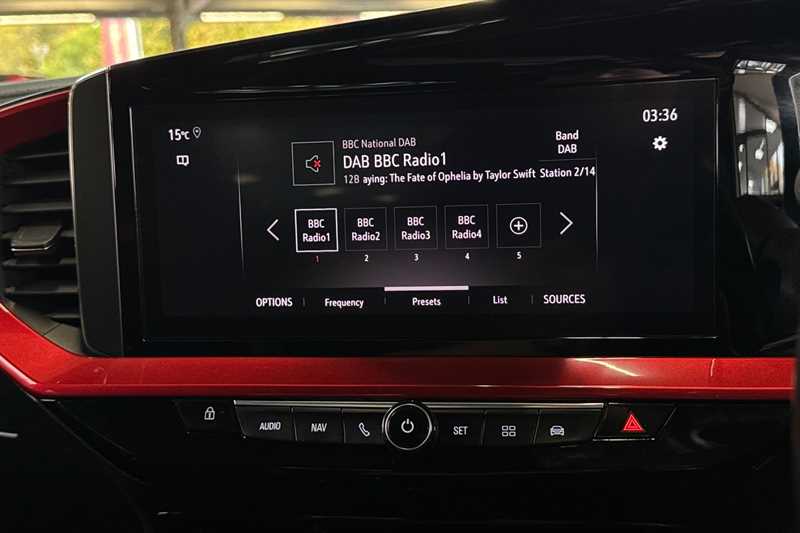 Used Vauxhall Mokka for sale - 76463179: Photo 17