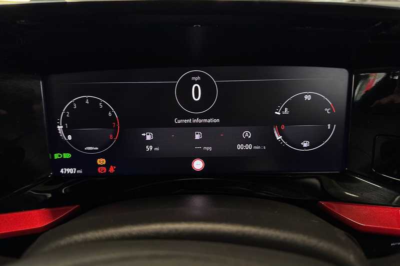 Used Vauxhall Mokka for sale - 76463179: Photo 20