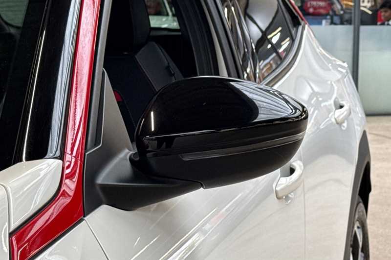 Used Vauxhall Mokka for sale - 76463179: Photo 35