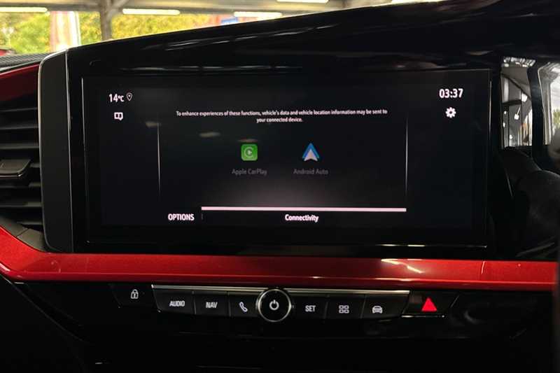 Used Vauxhall Mokka for sale - 76463179: Photo 39