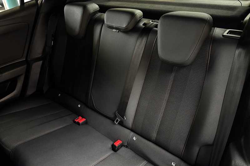 Used Vauxhall Mokka for sale - 76463179: Photo 46