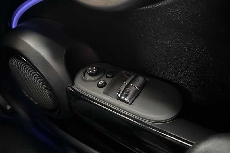 Used MINI Electric Hatch 2022 for sale - 77727359: Photo 16