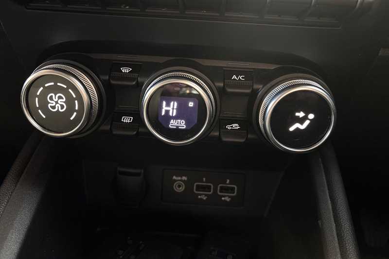 Used Renault Clio 2023 for sale - 78138242: Photo 15