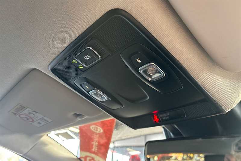 Used Renault Clio 2023 for sale - 78138242: Photo 40