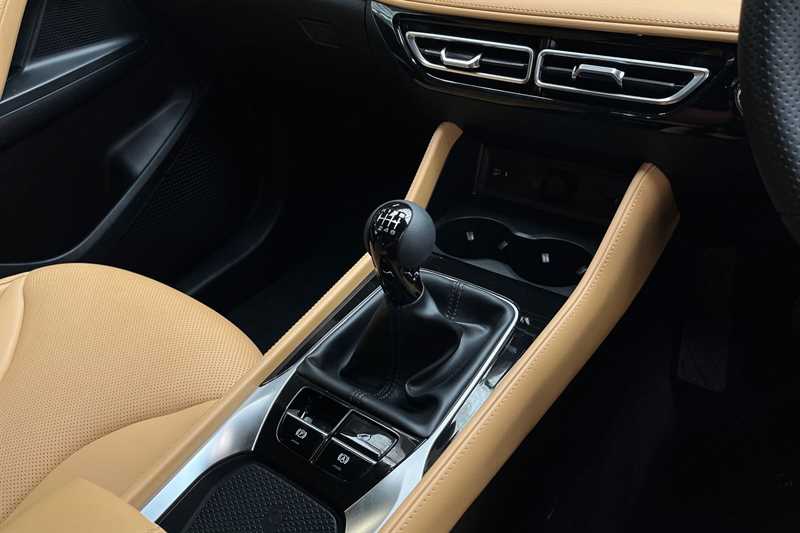 Used MG MG HS 2024 for sale - 76463791: Photo 14