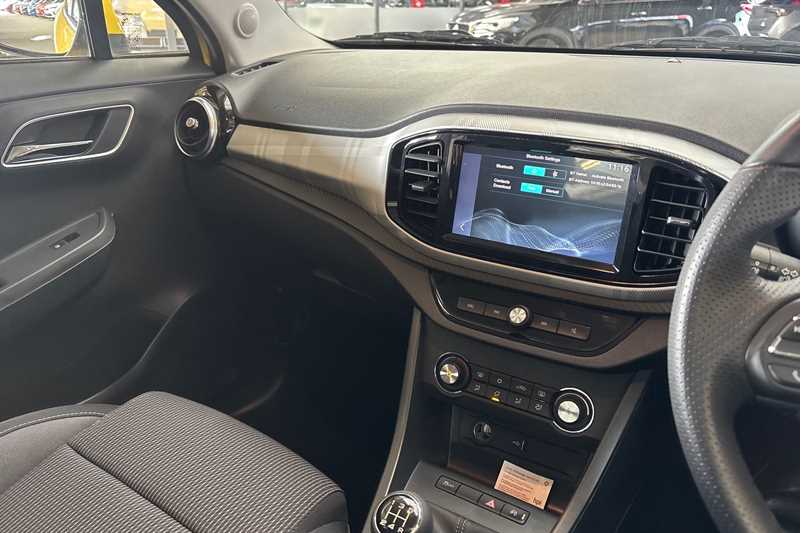 Used MG MG3 2022 for sale - 78142533: Photo 14