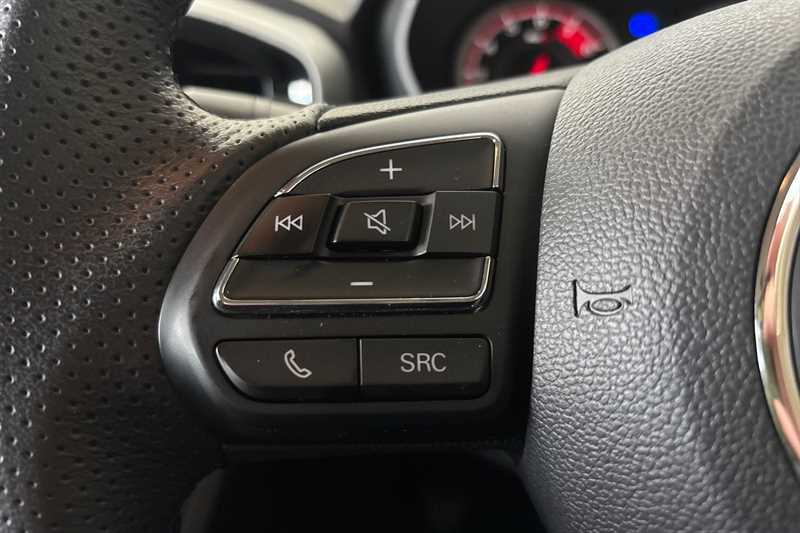 Used MG MG3 2022 for sale - 78142533: Photo 21