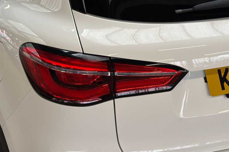 Used MG MG HS 2022 for sale - 77554862: Photo 31