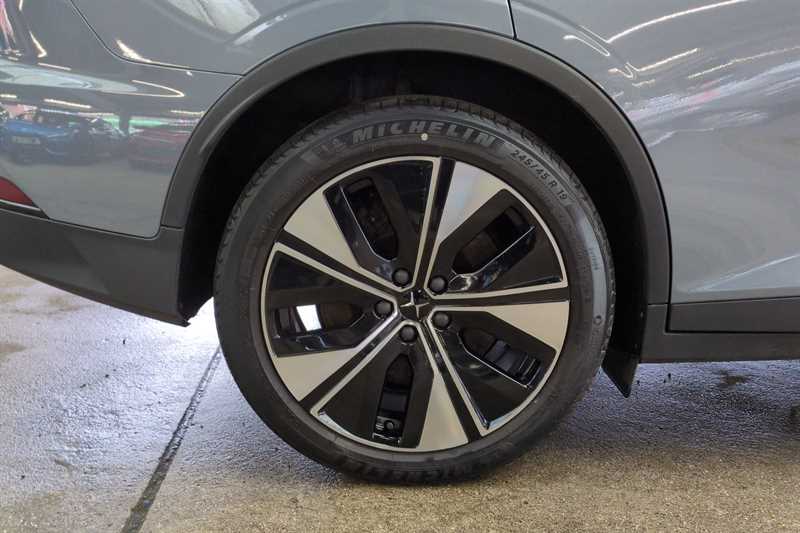 Used Polestar Polestar 2 2022 for sale - 77788763: Photo 10