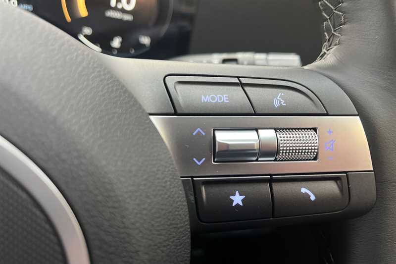 Used Hyundai KONA 2025 for sale - 77430808: Photo 22