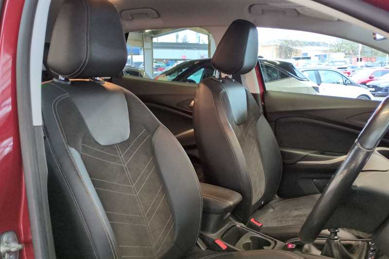 Used Vauxhall Grandland for sale - 77929686: Photo 23