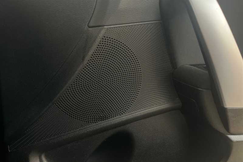 Used Kia XCeed 2021 for sale - 77317276: Photo 27